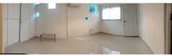 Binjai Park (D21), Detached #508943751